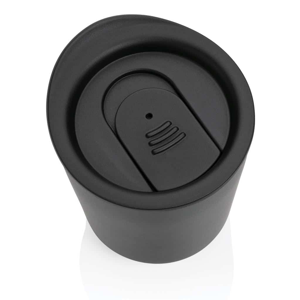 Insulated Travel Mug5