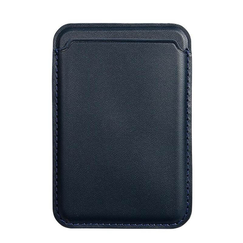 MagSafe Card Holder2