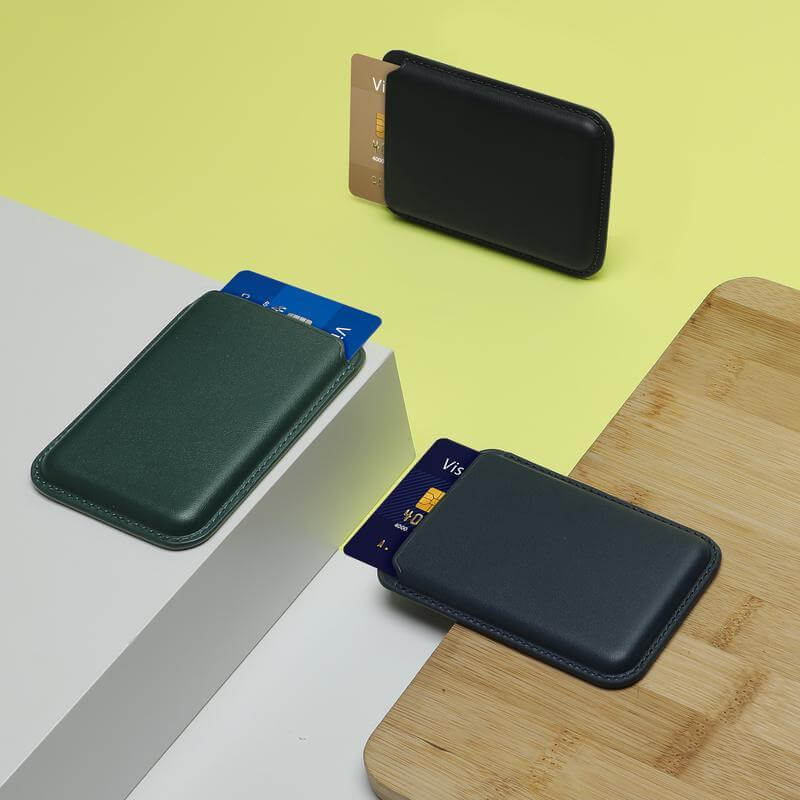 MagSafe Card Holder