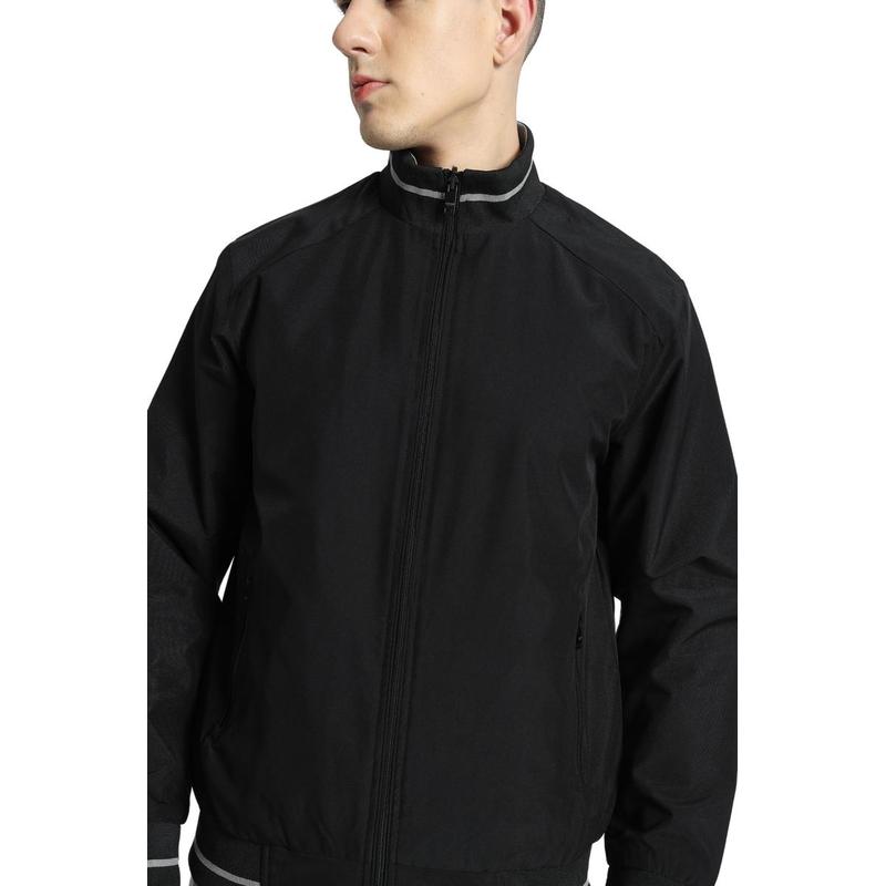 Men’s Lightweight Reversible Jacket1