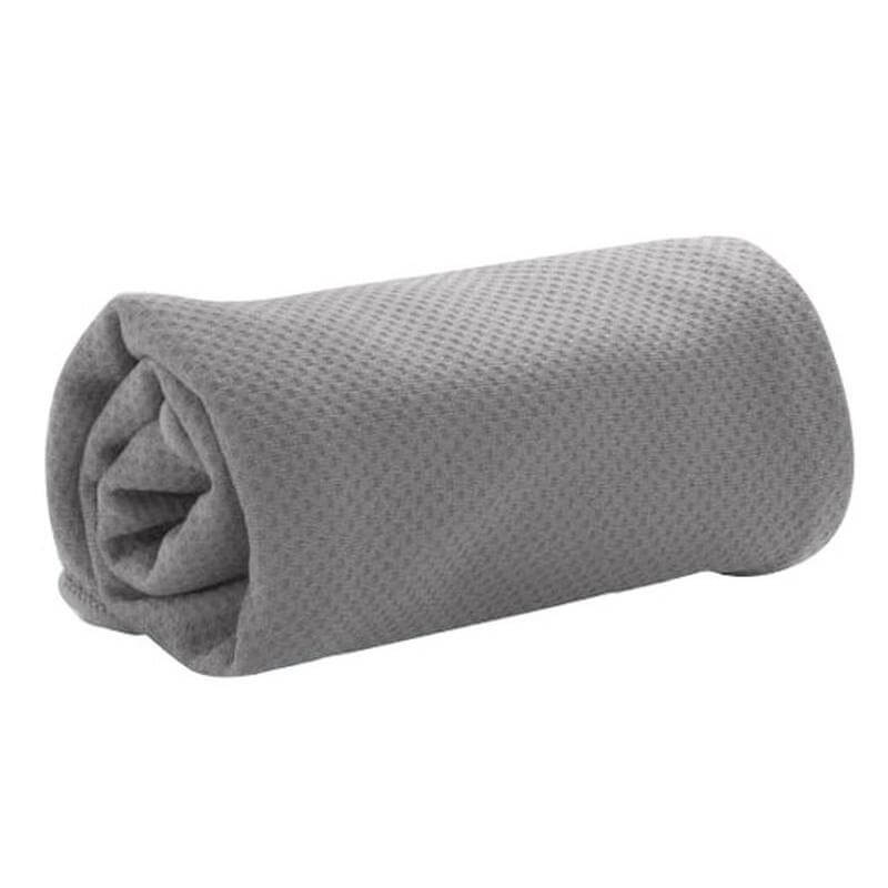 Microfiber Cooling Towel with Bottle2