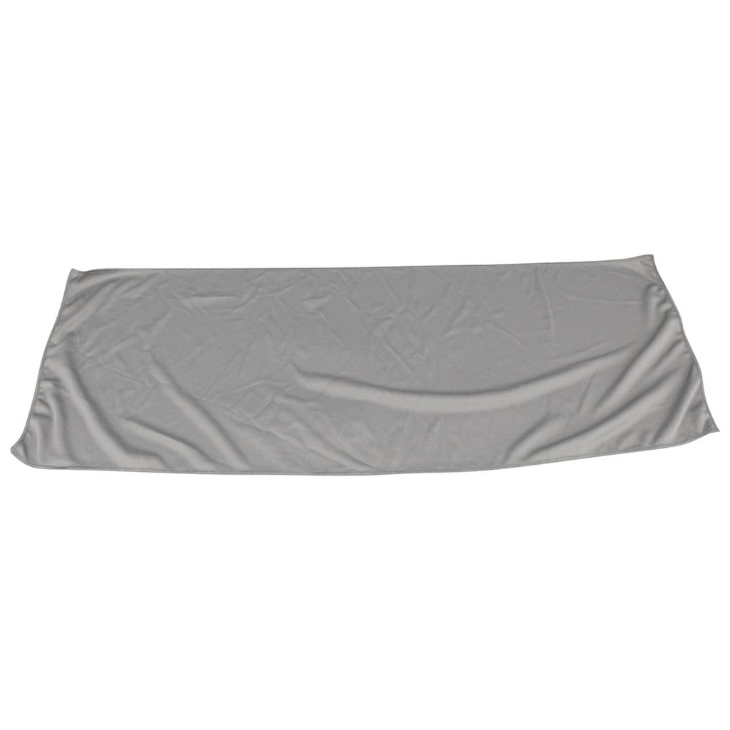 Microfiber Cooling Towel with Bottle4