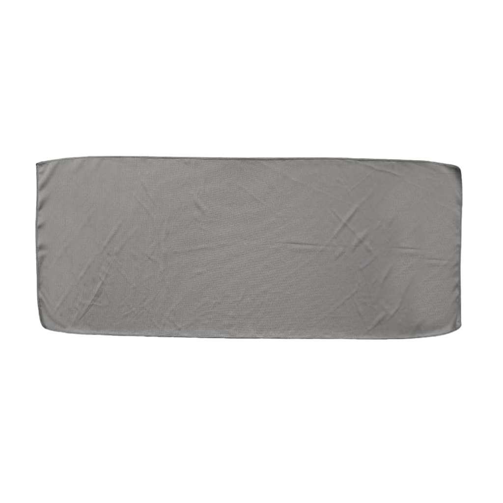 Microfiber Cooling Towel with Bottle5