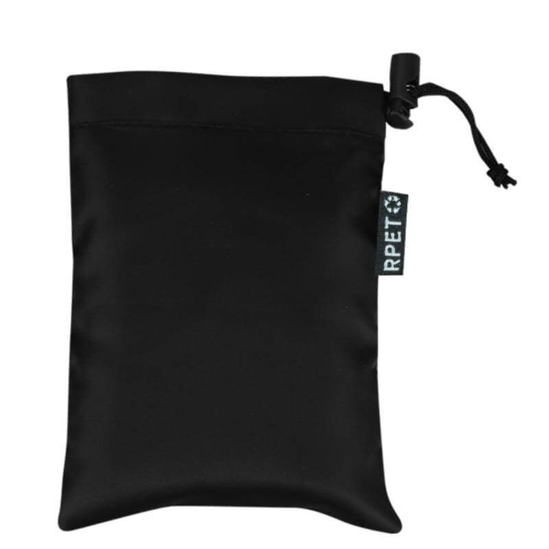 Microfiber Cooling Towel