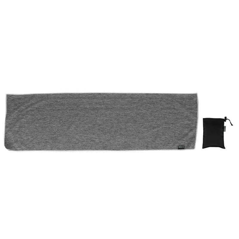 Microfiber Cooling Towel3