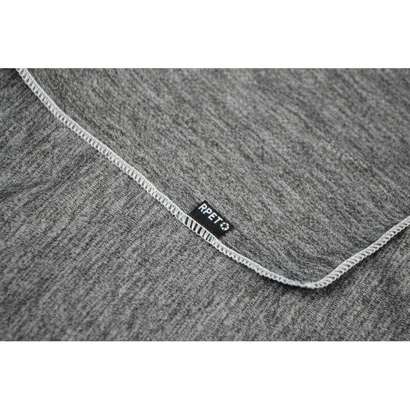 Microfiber Cooling Towel4