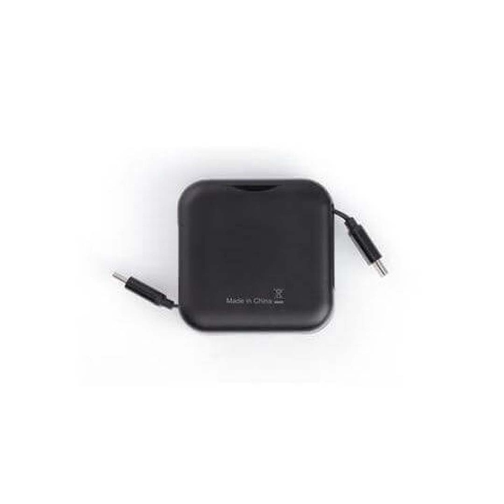 Multi-Functional Charging Cable Card Kit2