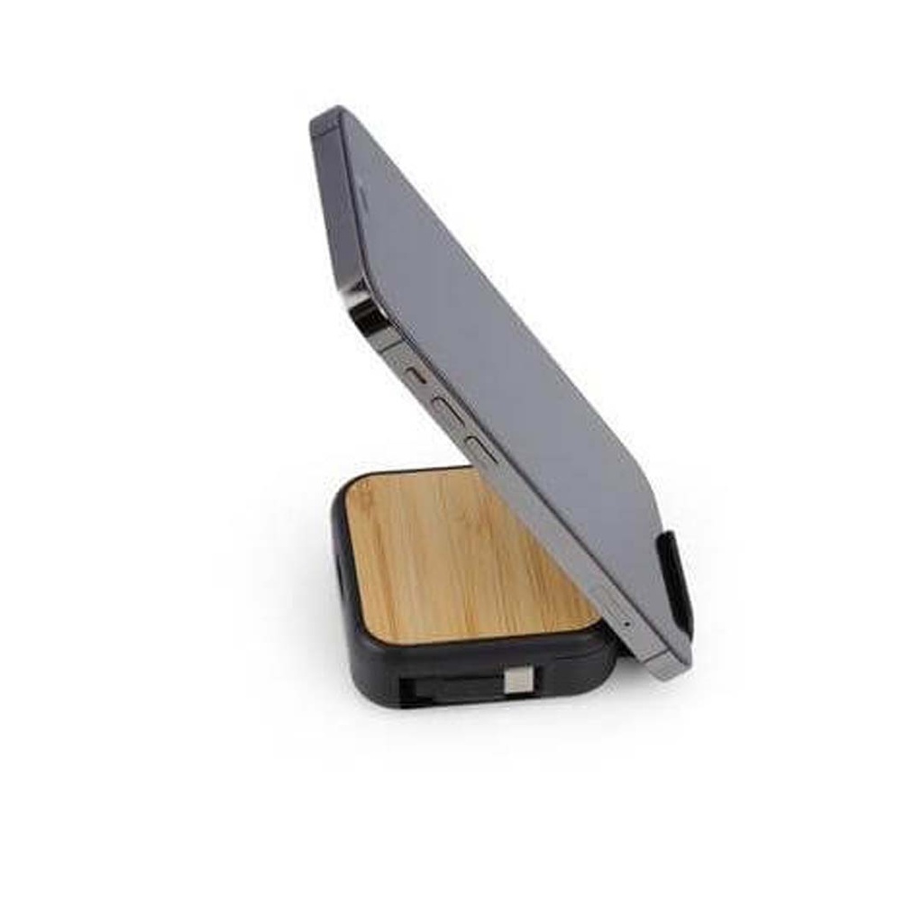 Multi-Functional Charging Cable Card Kit4