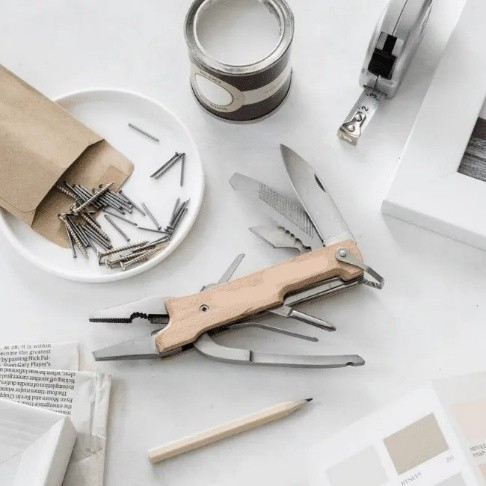 Multi Tool Kits