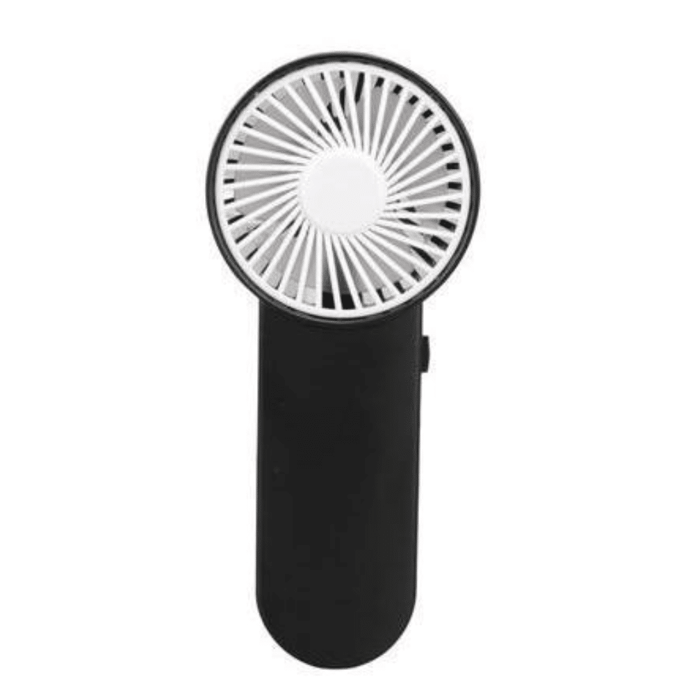 Portable Hand Fan3