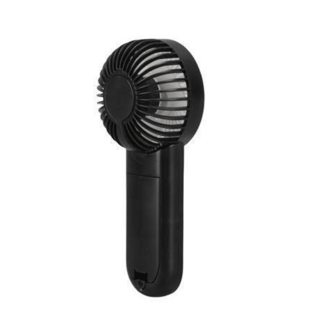 Portable Hand Fan4