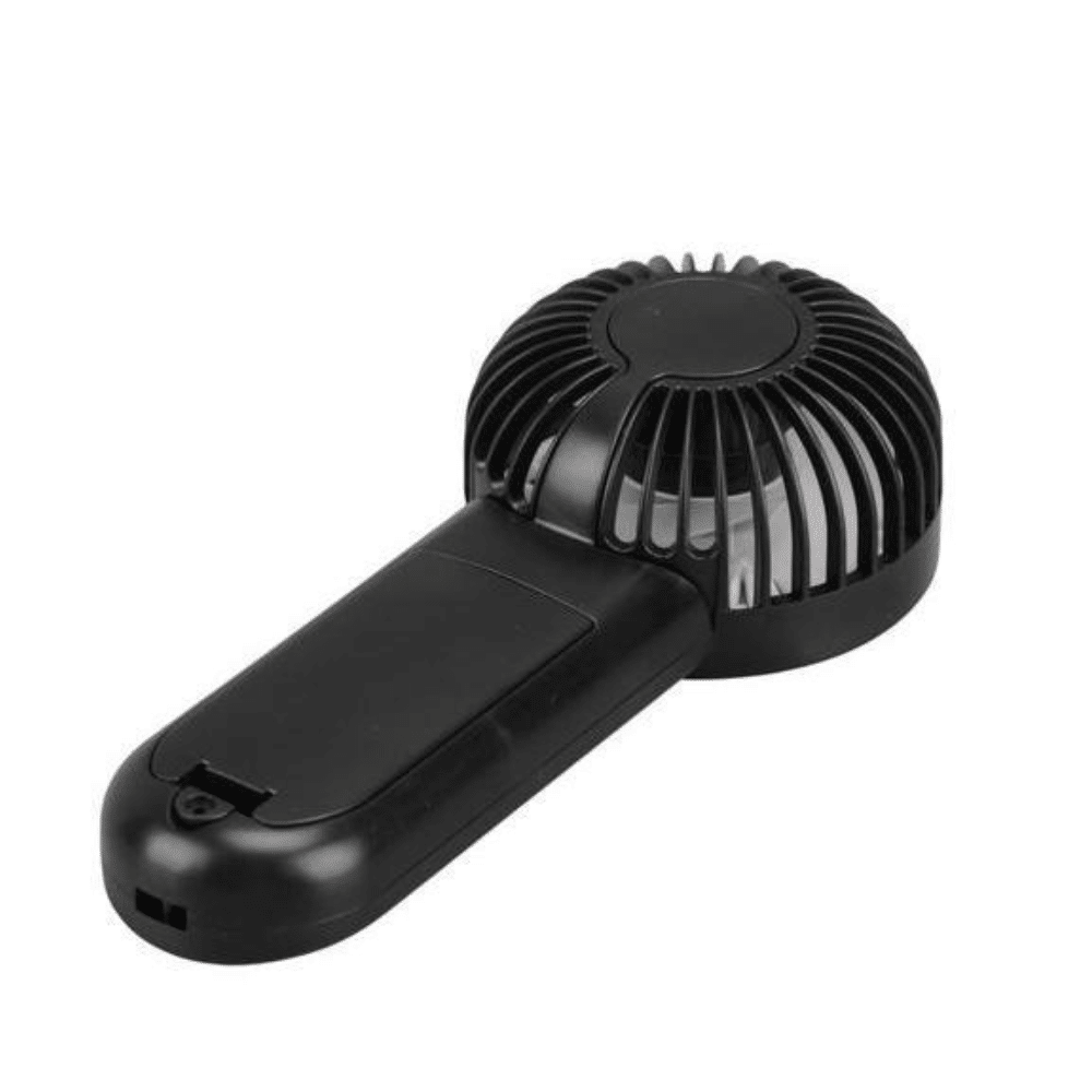 Portable Hand Fan7