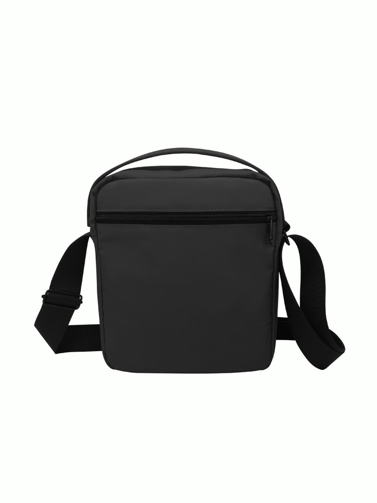 Travel Messenger Bag2