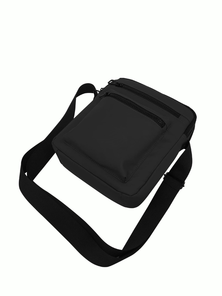 Travel Messenger Bag4