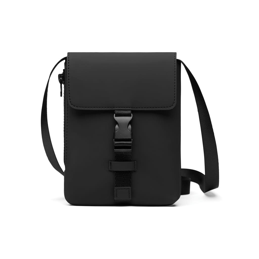 Travel Sling Bag