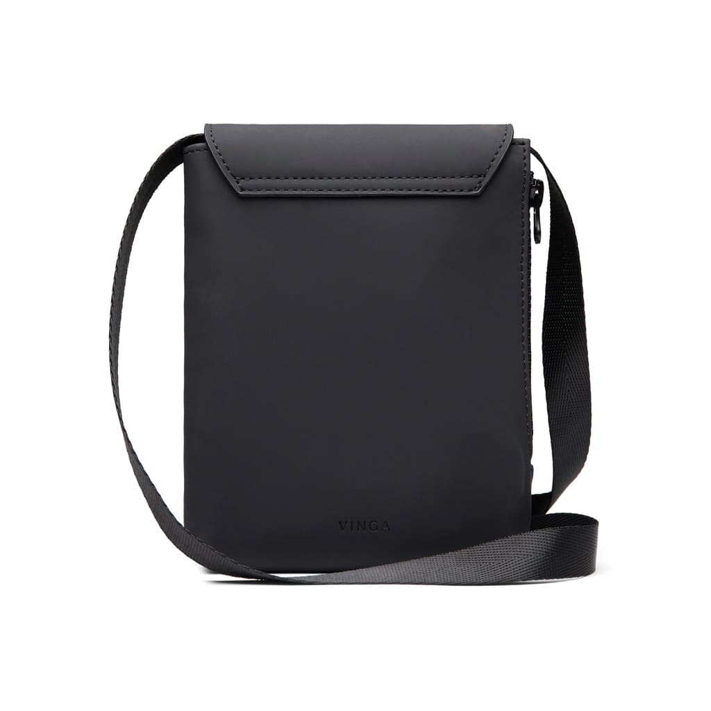 Travel Sling Bag2