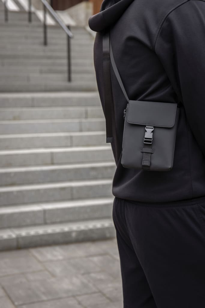Travel Sling Bag6