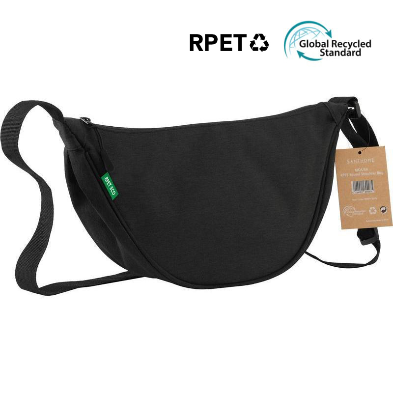 Travel Waist Bag