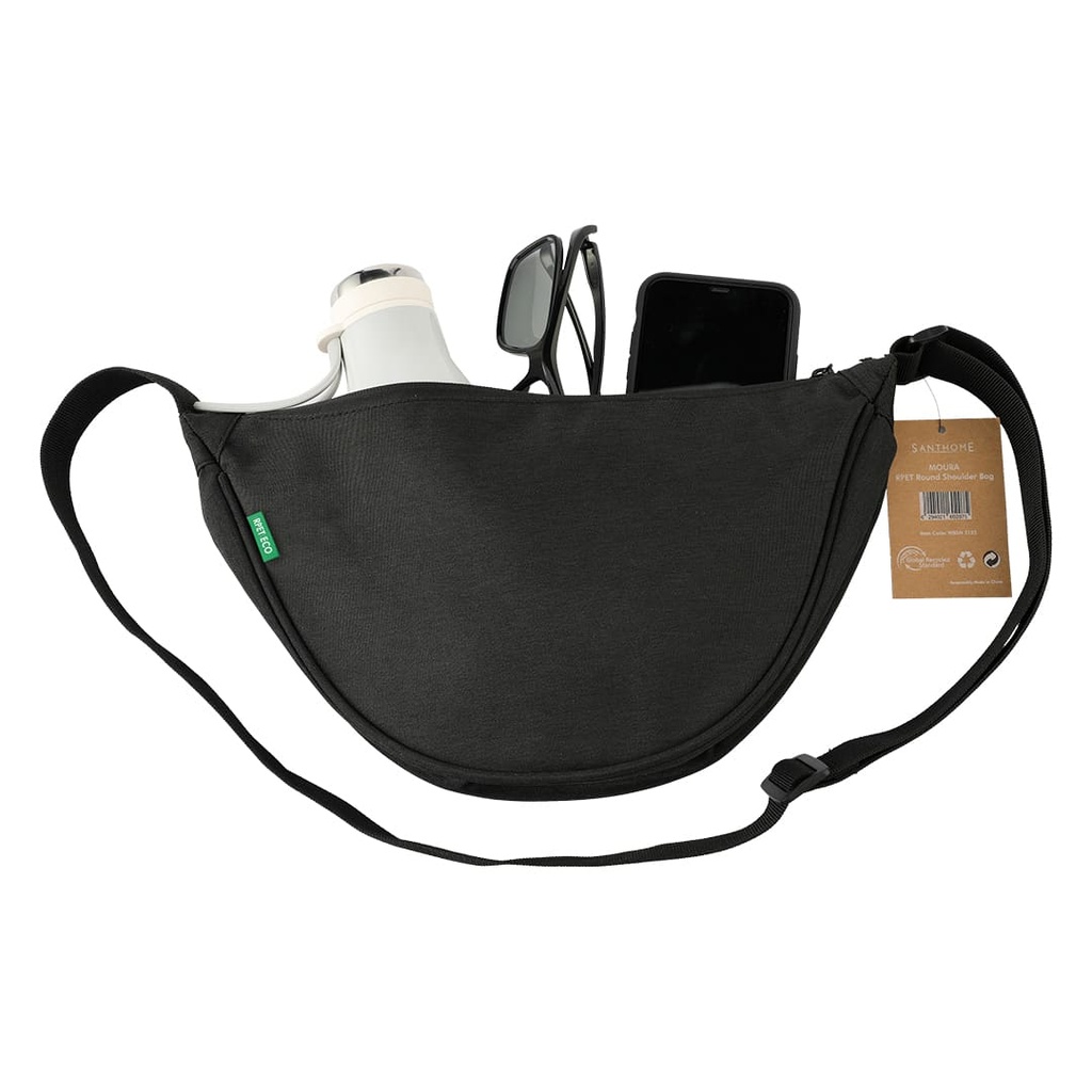 Travel Waist Bag2
