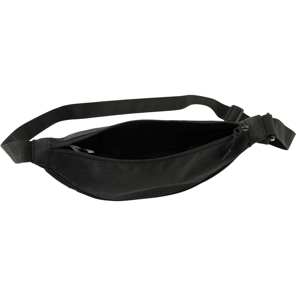 Travel Waist Bag3