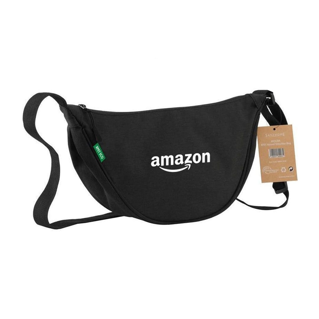 Travel Waist Bag4