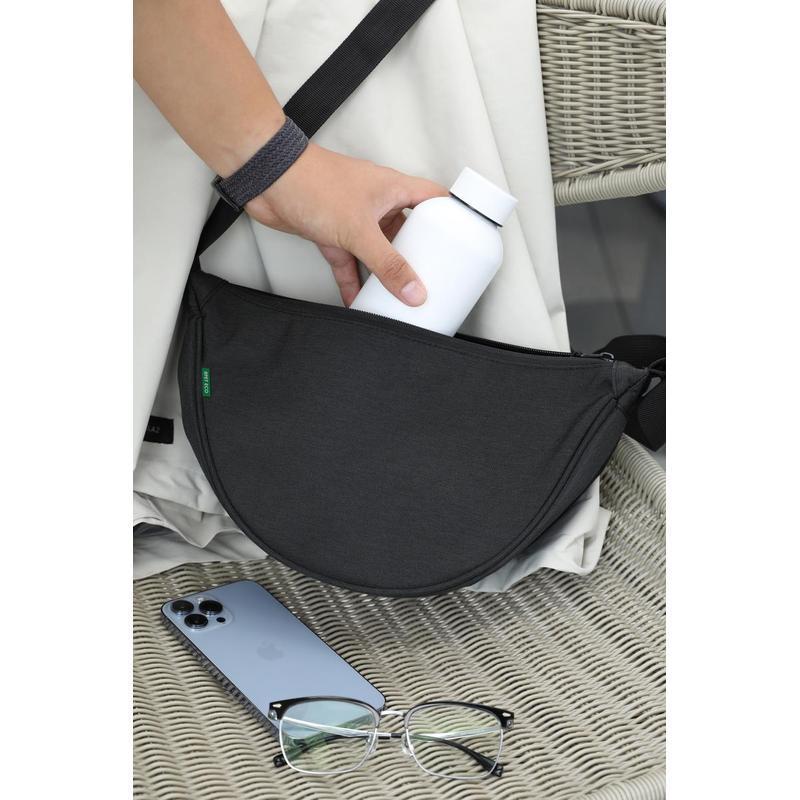 Travel Waist Bag5