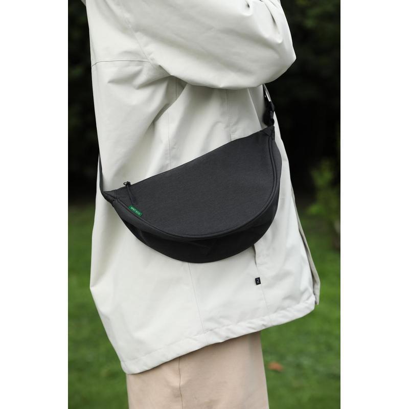 Travel Waist Bag6