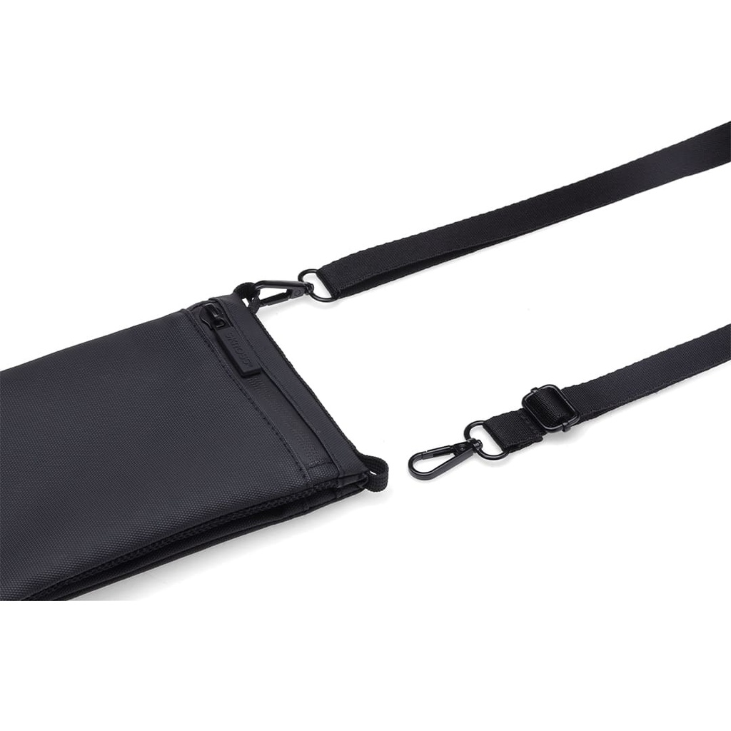 Water Resistant Travel Pouch2
