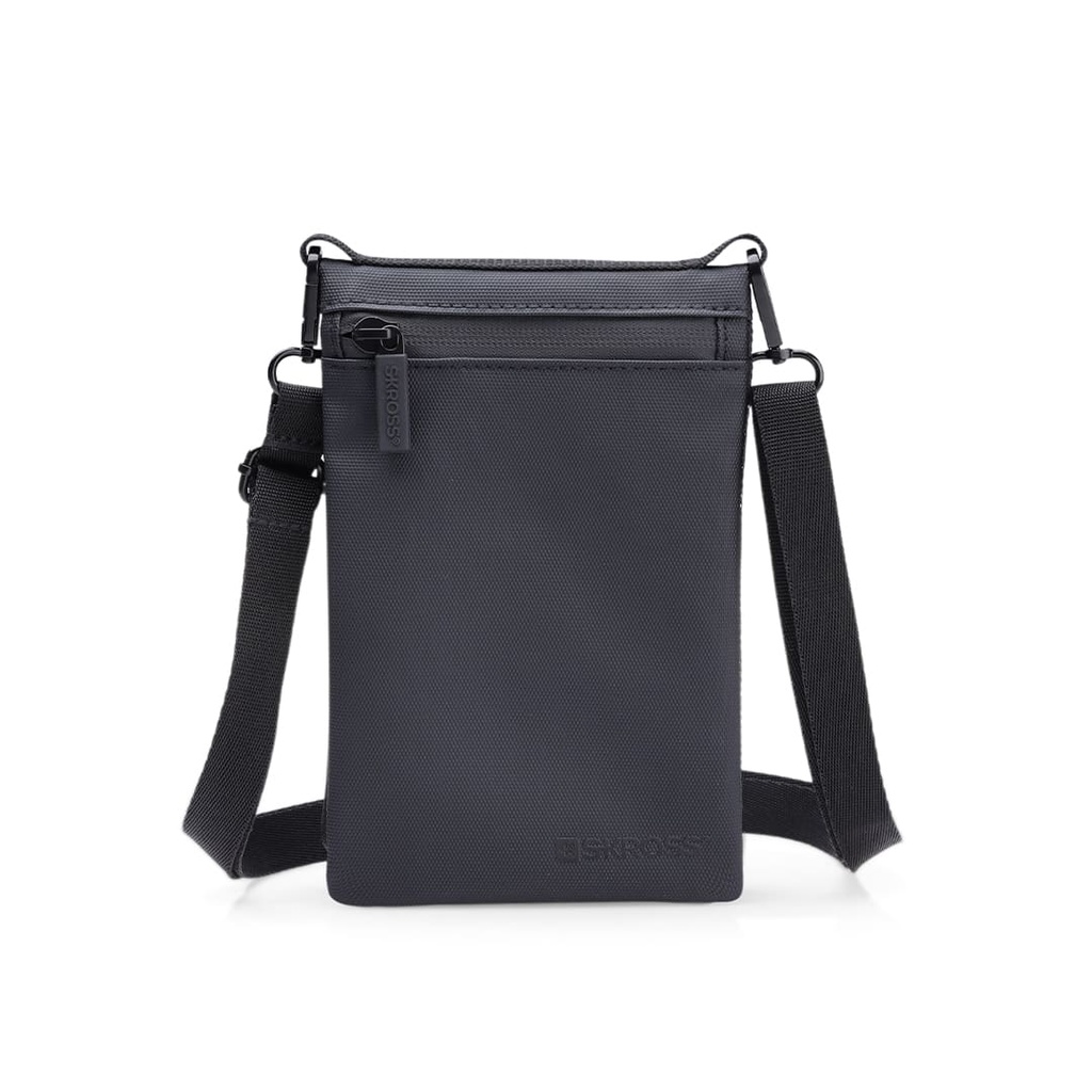 Water Resistant Travel Pouch3