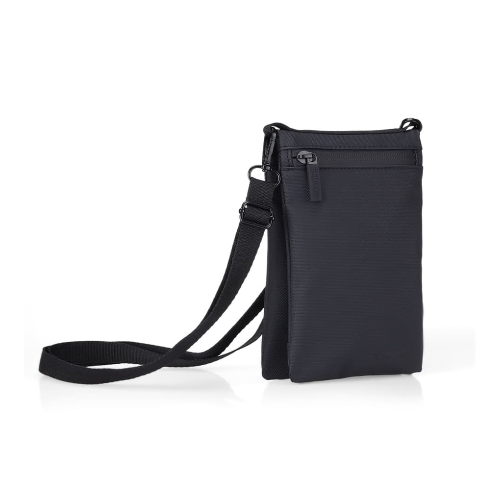Water Resistant Travel Pouch4