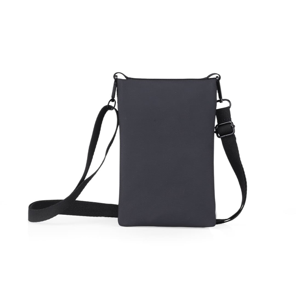 Water Resistant Travel Pouch6