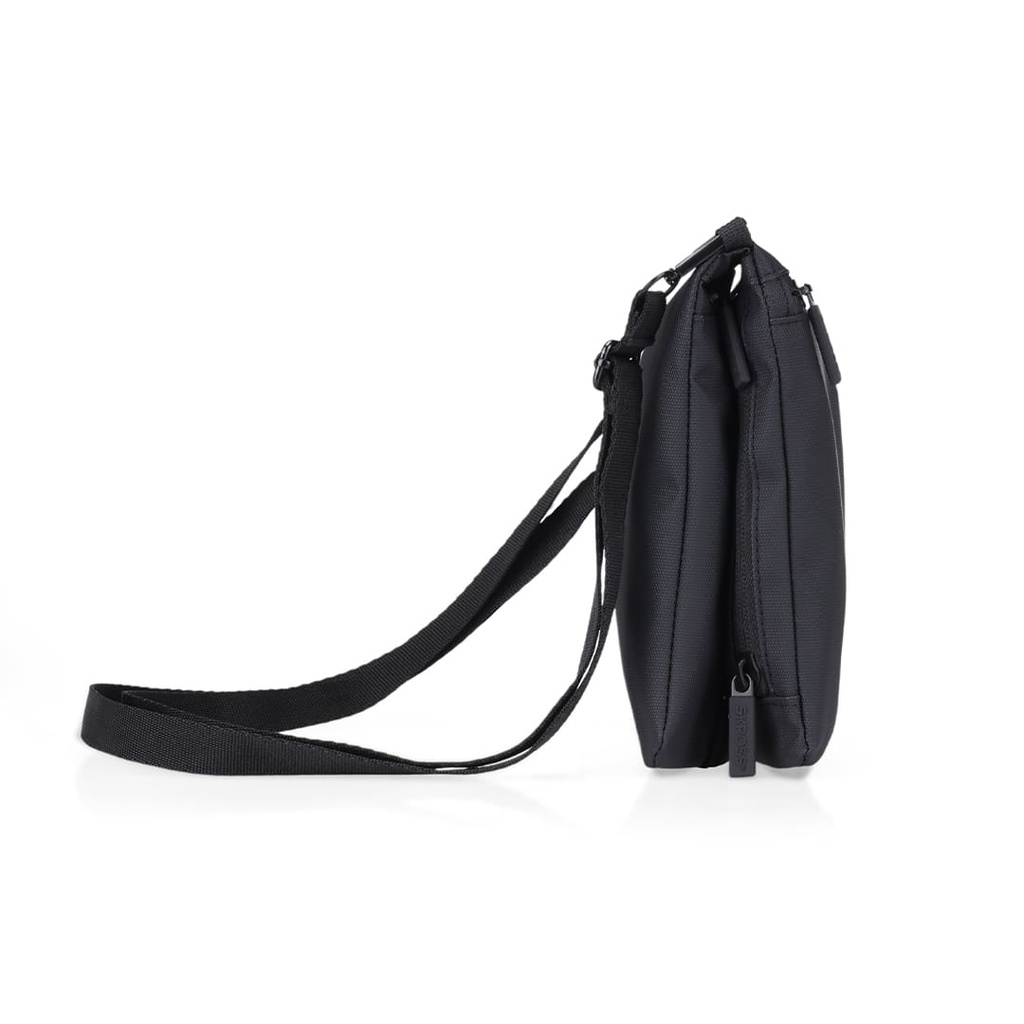 Water Resistant Travel Pouch7