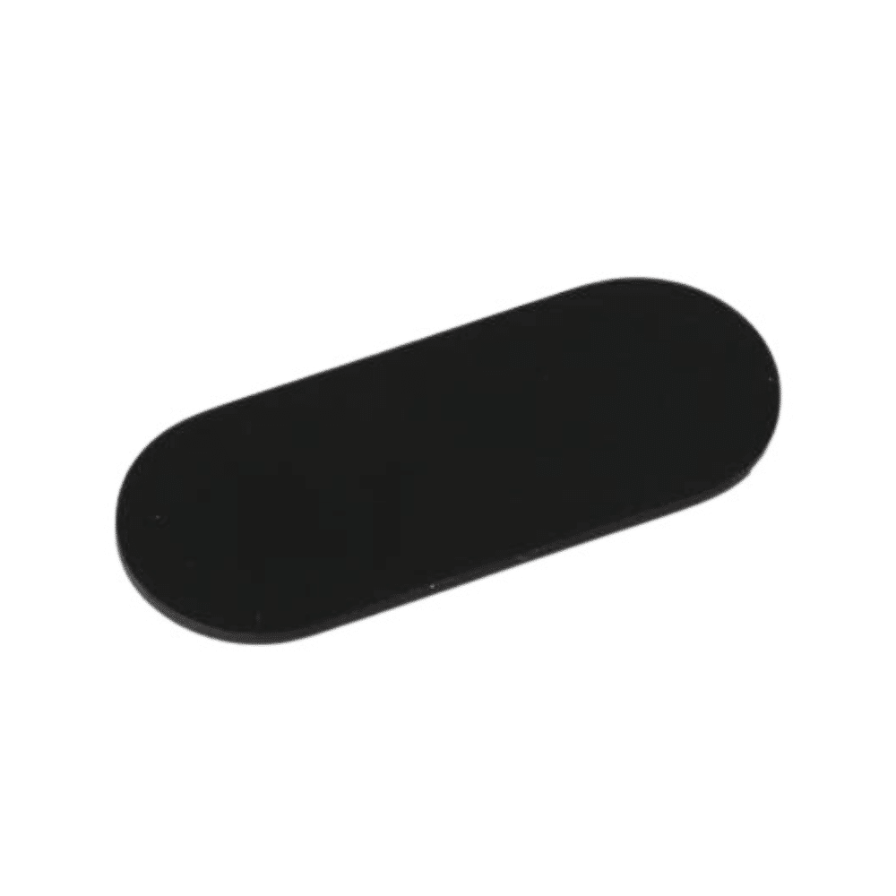 Webcam Cover