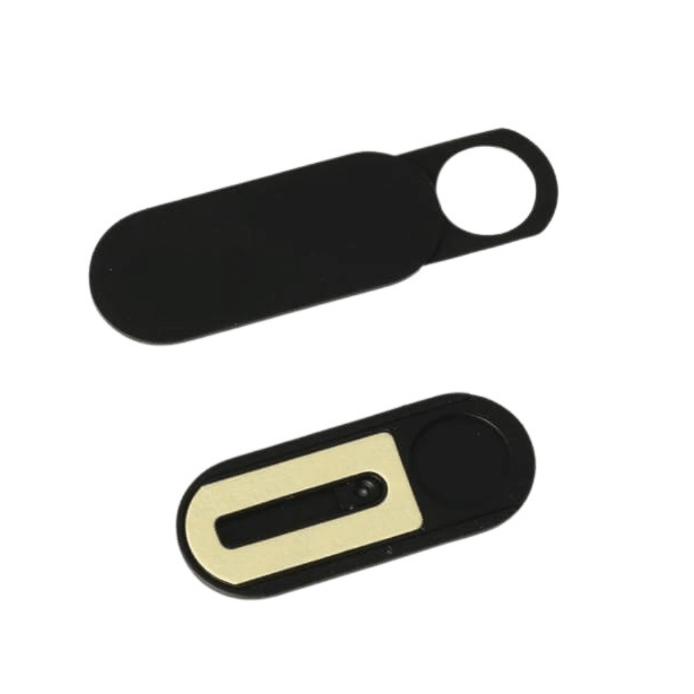 Webcam Cover2