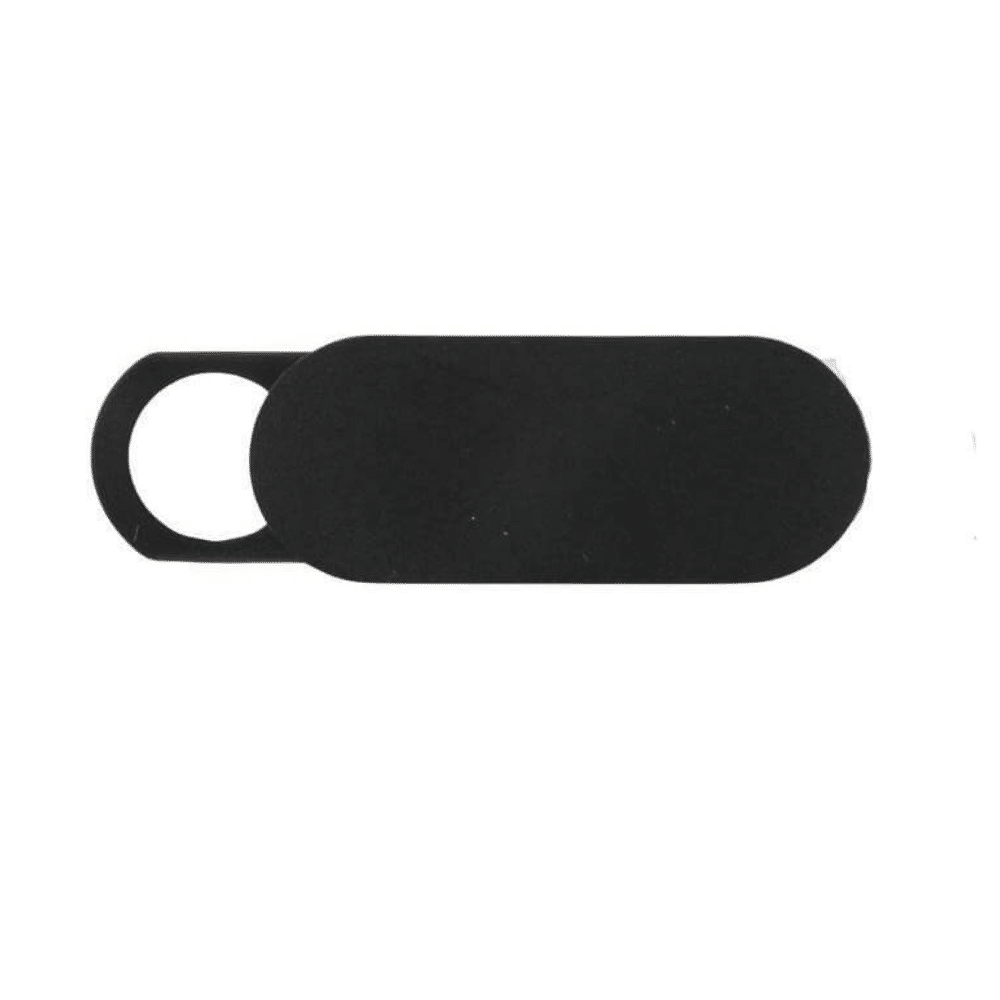 Webcam Cover3