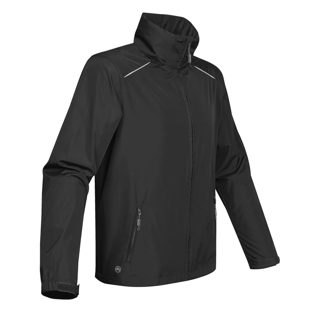 Wind Jacket2