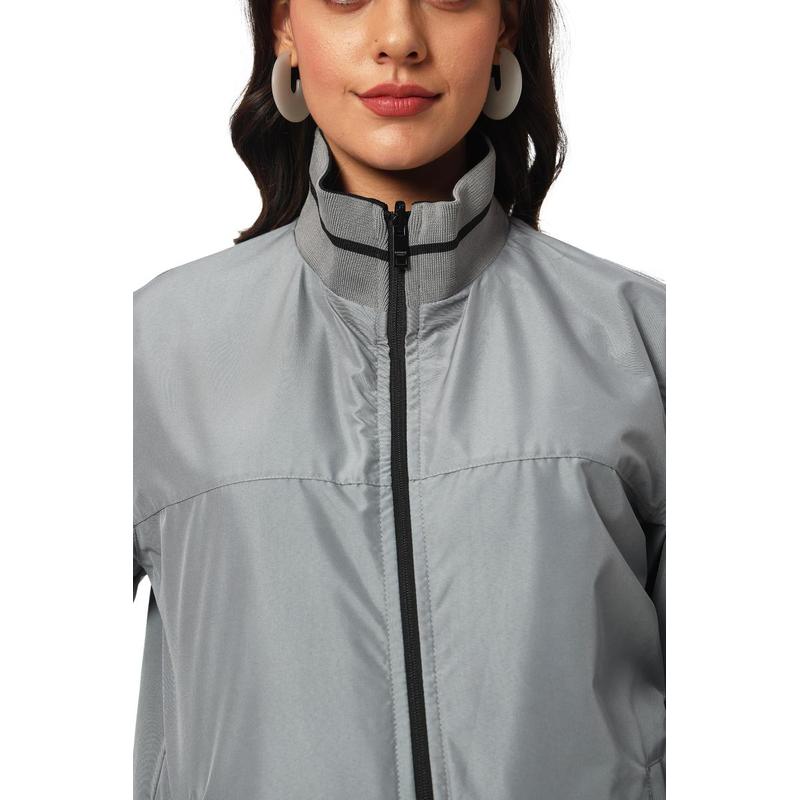 Women’s Lightweight Jacket2