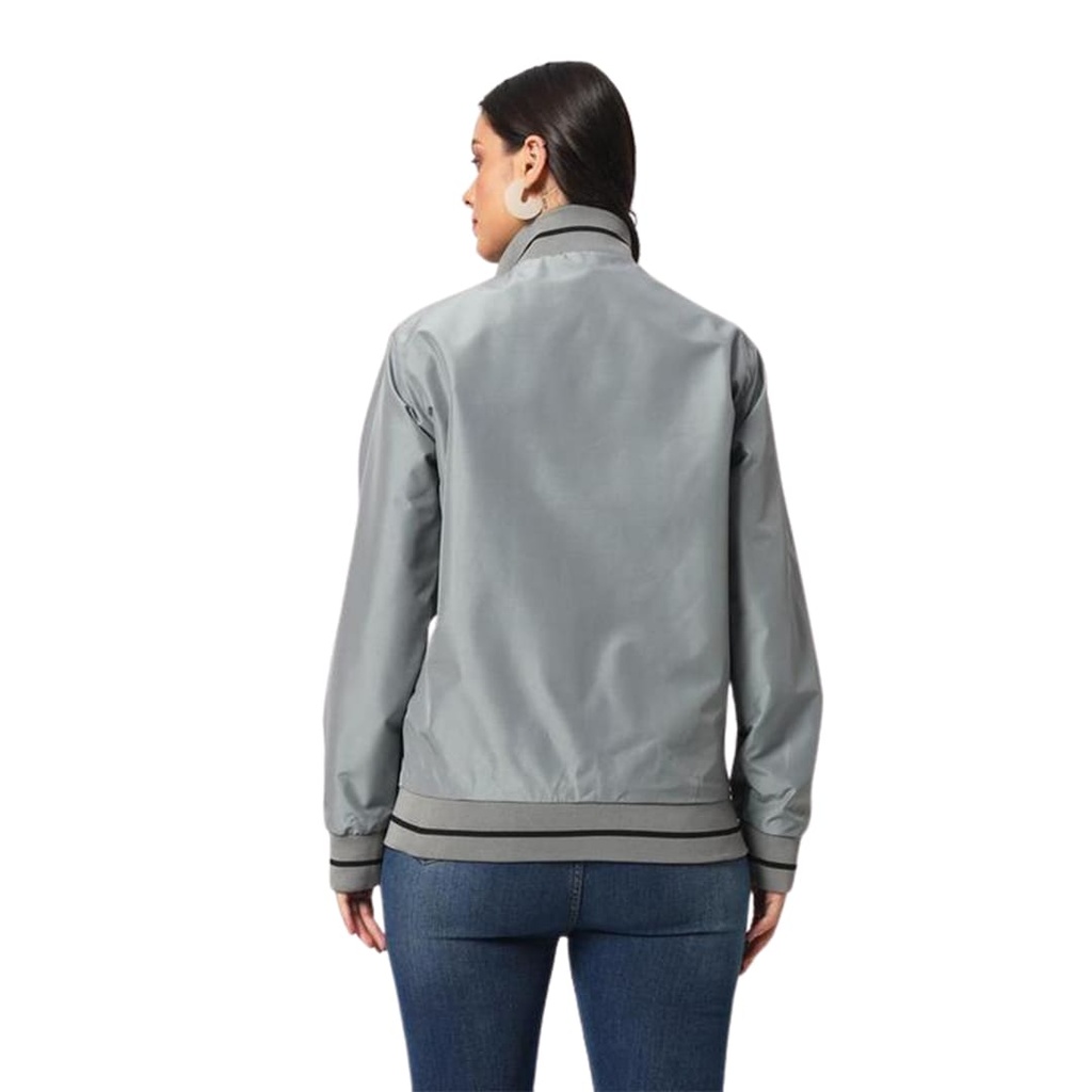 Women’s Lightweight Jacket5