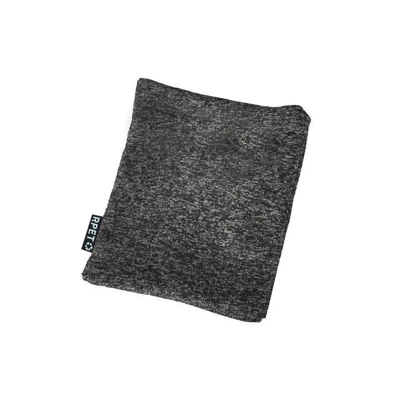 Wristband With Zipper Pouch2