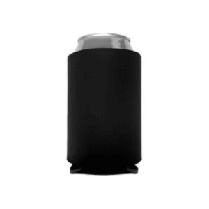 Bottle Sleeve