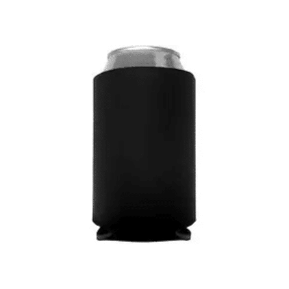 Bottle Sleeve