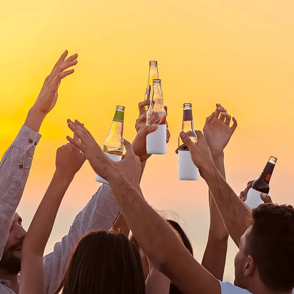 Bottle Sleeve2