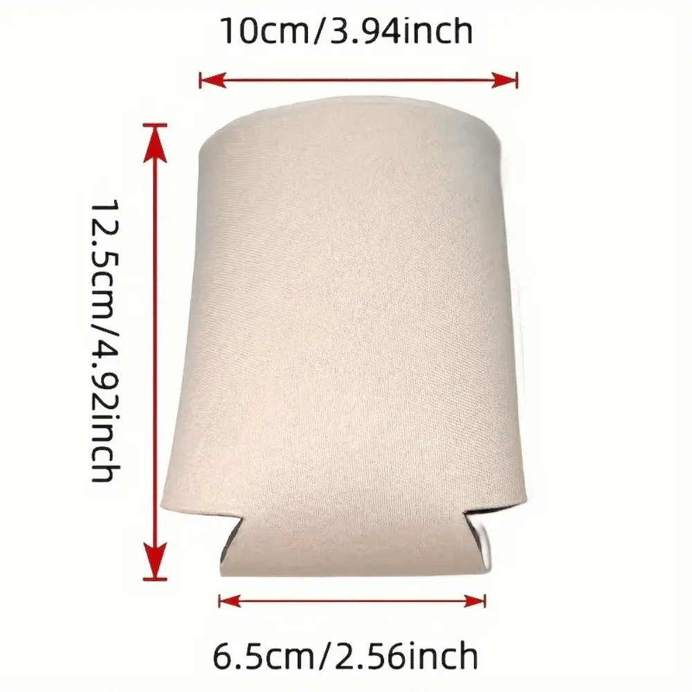 Bottle Sleeve6