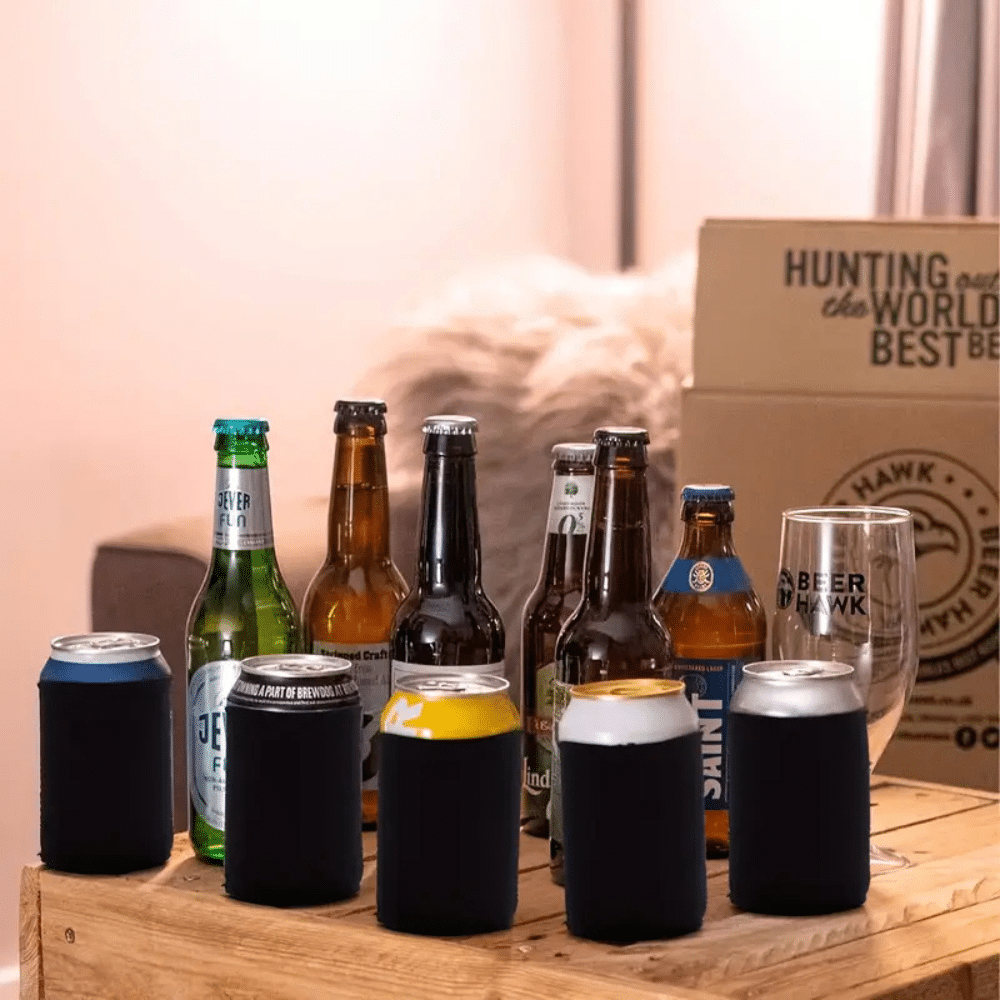 Bottle Sleeve8