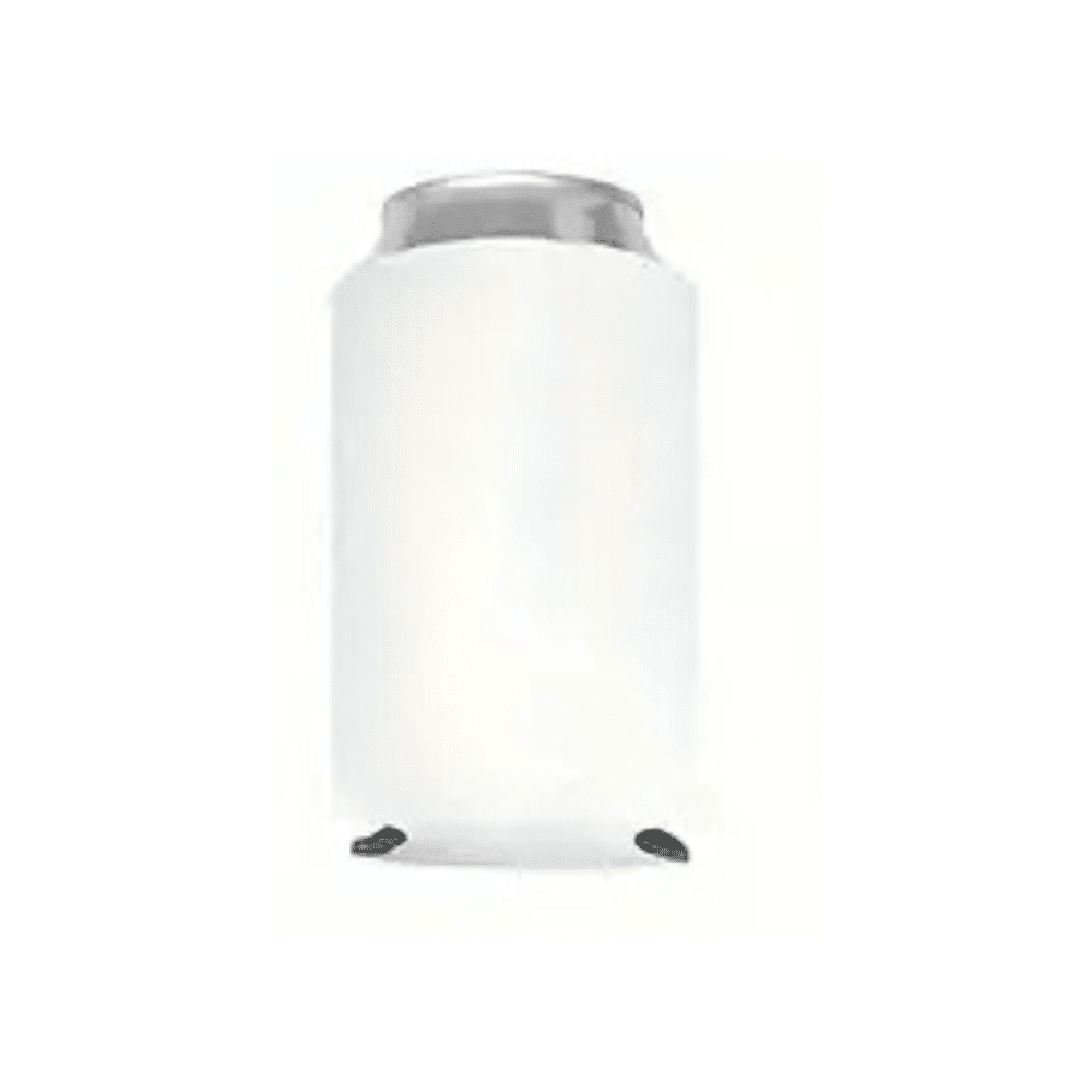 Bottle Sleeve9
