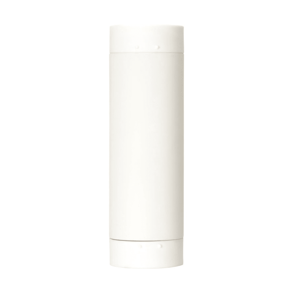 Custom-Printed-Carry-on-Bottle-Merchlist-Add-Your-Design-or-Logo-to-Custom-Bottle-3