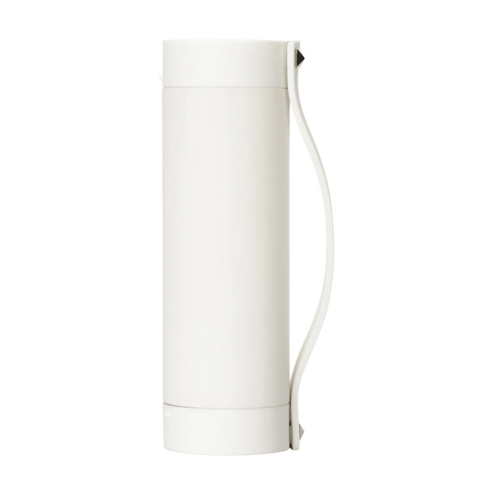 Custom-Printed-Carry-on-Bottle-Merchlist-Add-Your-Design-or-Logo-to-Custom-Bottle-6