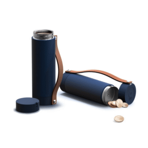 Handled Sports Bottle