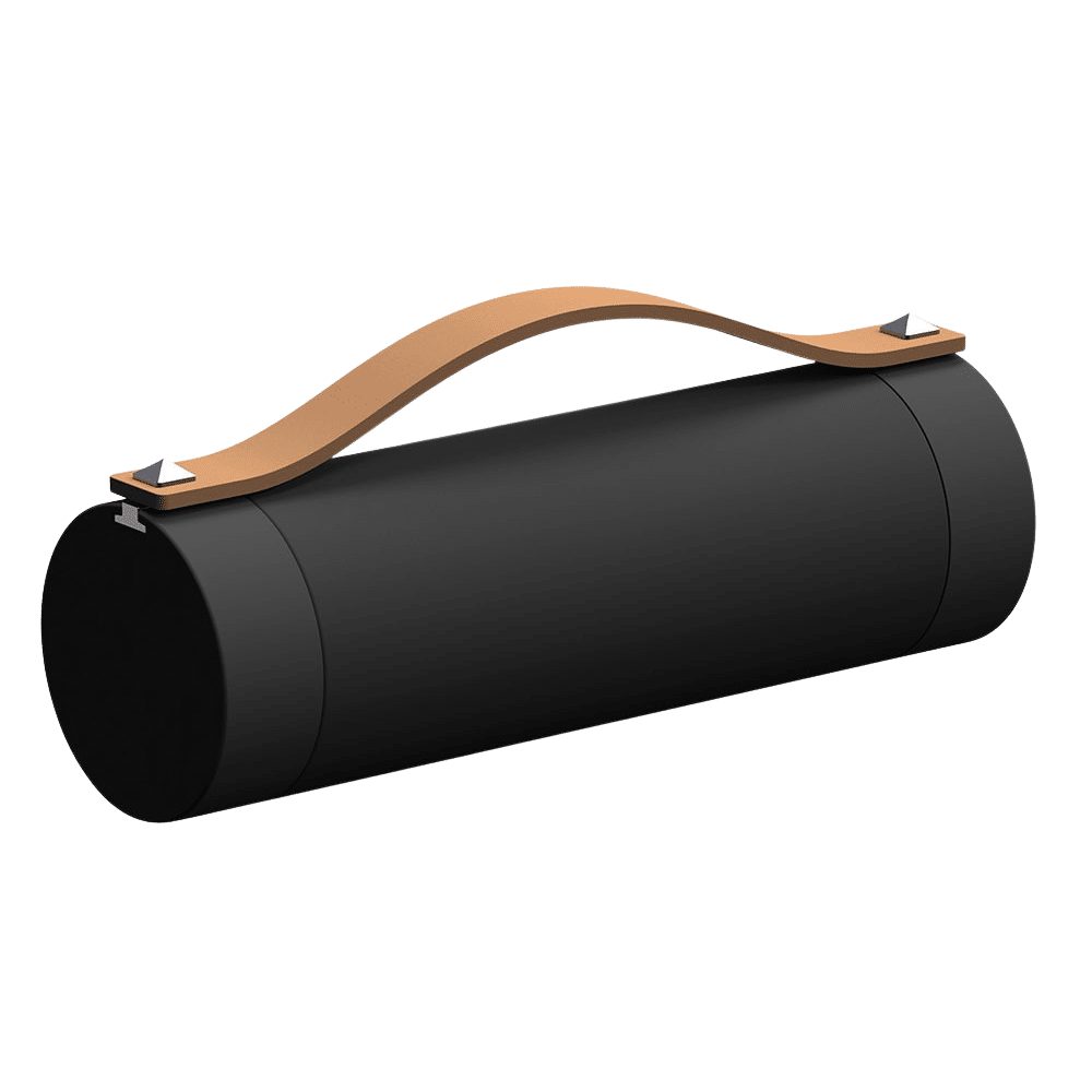 Handled Sports Bottle2