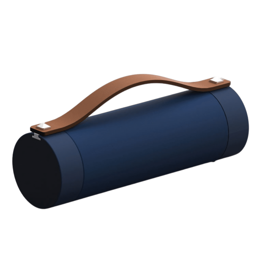 Handled Sports Bottle3